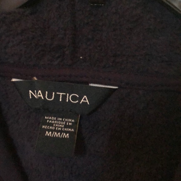 fuzzy PJ - Picture 3 of 4